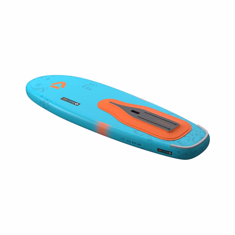 Sky Air iFoilboard Duotone 2026 6'6''