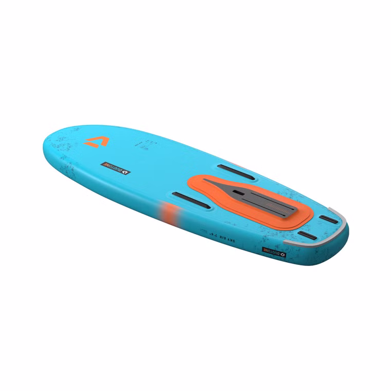 Sky Air iFoilboard Duotone 2026 6'6''