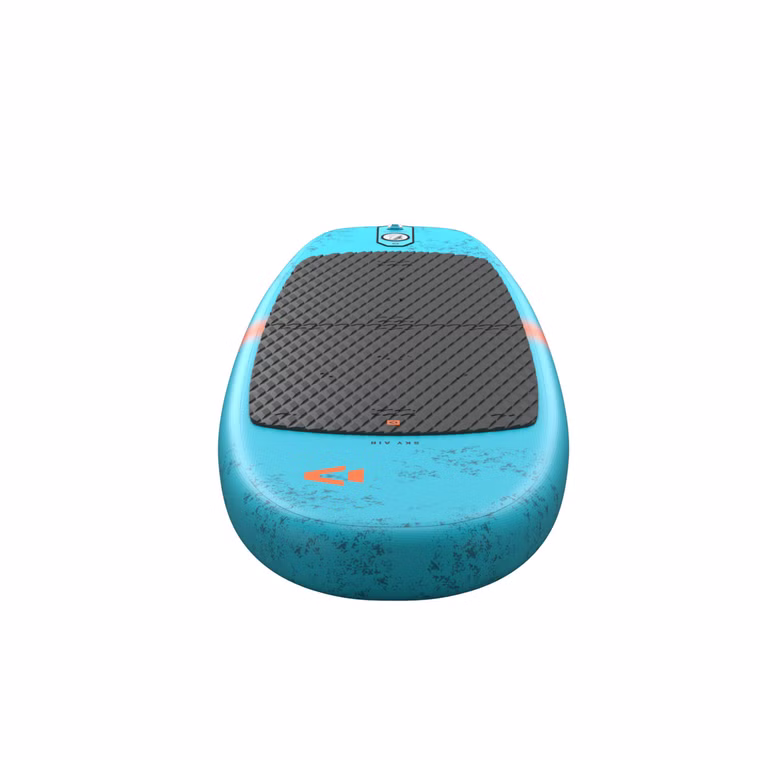 Sky Air iFoilboard Duotone 2026 6'6''