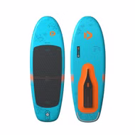 Duotone Sky Air iFoilboard Duotone 2026
