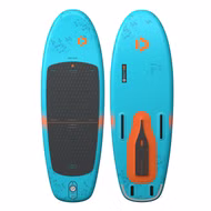 Sky Air iFoilboard Duotone 2026 6'6''