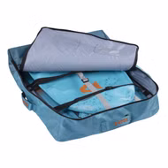Sky Air iFoilboard Duotone 2026 6'6''