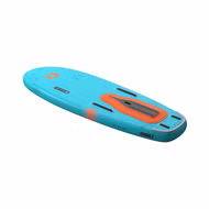 Sky Air iFoilboard Duotone 2026 6'6''