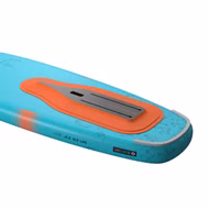 Sky Air iFoilboard Duotone 2026 6'6''
