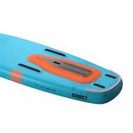 Sky Air iFoilboard Duotone 2026 6'6''