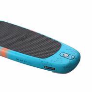 Sky Air iFoilboard Duotone 2026 6'6''