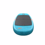 Sky Air iFoilboard Duotone 2026 6'6''
