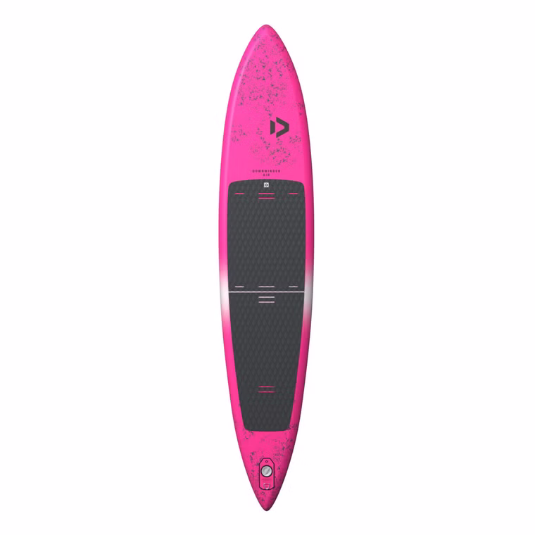 Downwinder Air iFoilboard Duotone 2026 8'2''