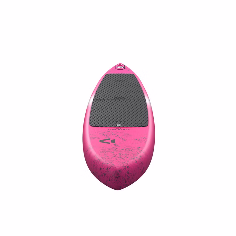 Downwinder Air iFoilboard Duotone 2026 8'2''