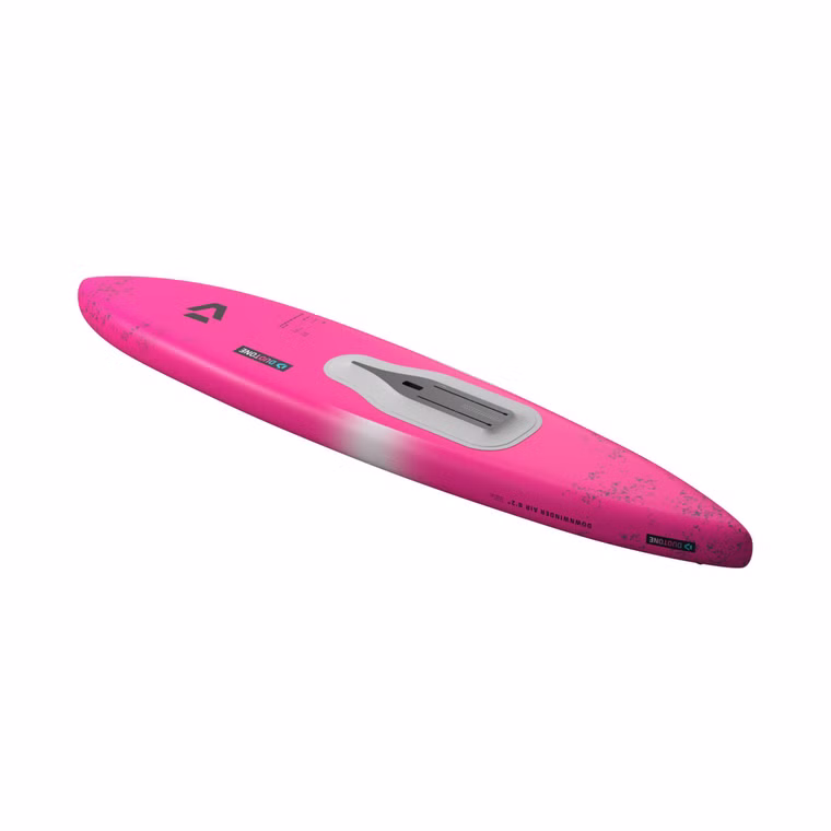 Downwinder Air iFoilboard Duotone 2026 8'2''