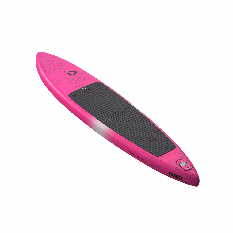 Downwinder Air iFoilboard Duotone 2026 8'2''