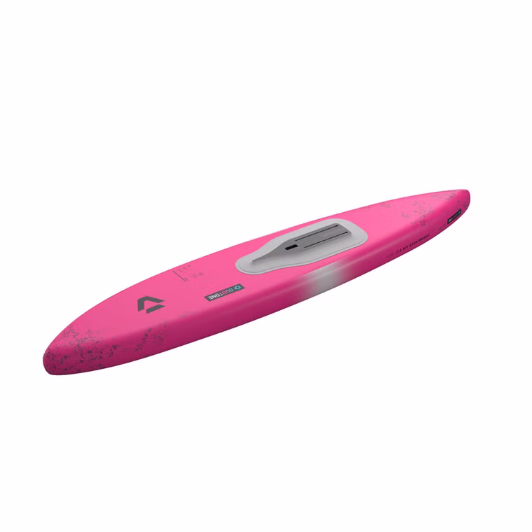 Downwinder Air iFoilboard Duotone 2026 8'2''