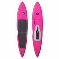 Duotone Downwinder Air iFoilboard Duotone 2026