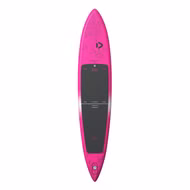 Downwinder Air iFoilboard Duotone 2026 8'2''