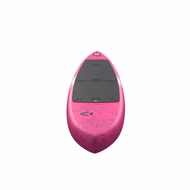 Downwinder Air iFoilboard Duotone 2026 8'2''