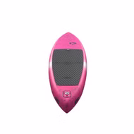 Downwinder Air iFoilboard Duotone 2026 8'2''