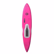 Downwinder Air iFoilboard Duotone 2026 8'2''
