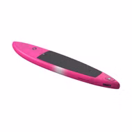 Downwinder Air iFoilboard Duotone 2026 8'2''