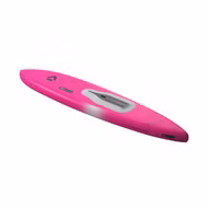 Downwinder Air iFoilboard Duotone 2026 8'2''
