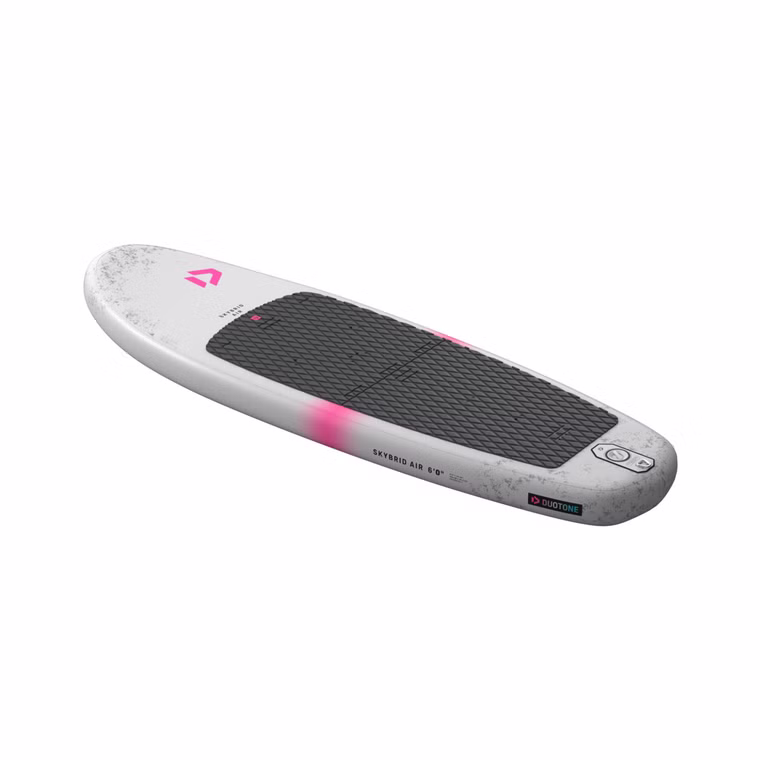 Skybrid Air iFoilboard Duotone 2026 6'0''