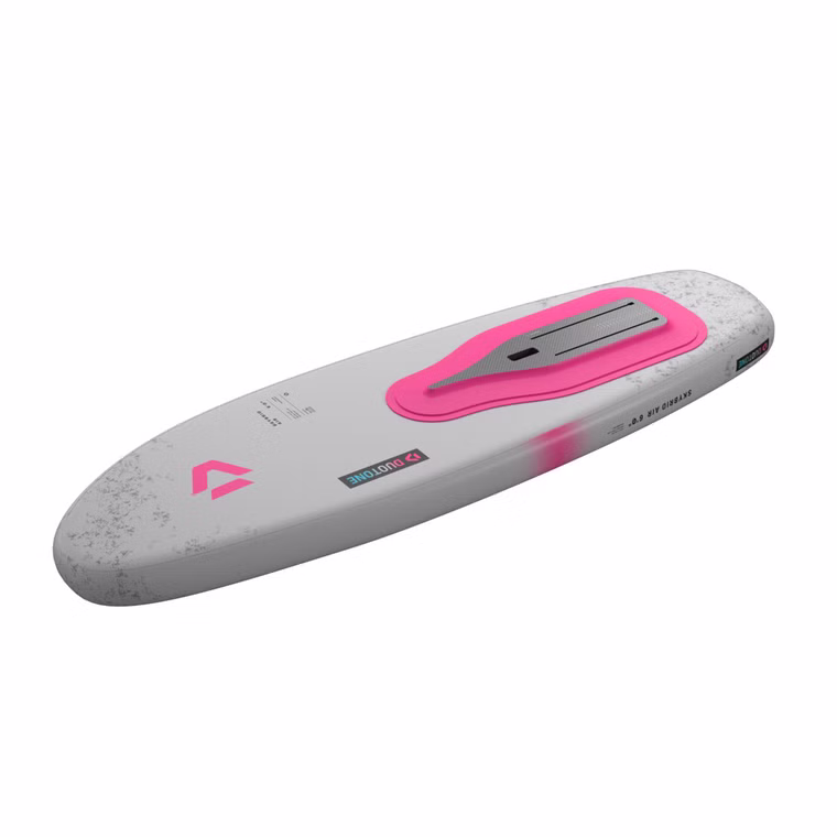Skybrid Air iFoilboard Duotone 2026 6'0''
