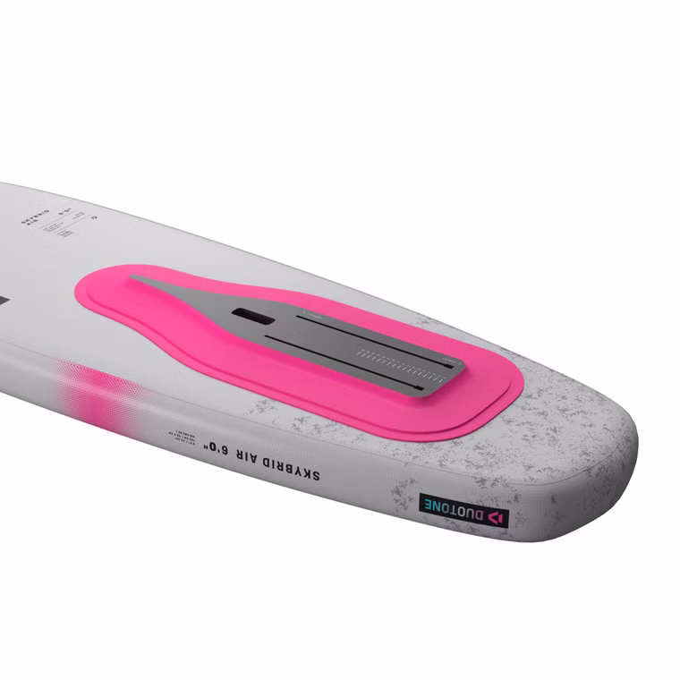 Skybrid Air iFoilboard Duotone 2026 6'0''