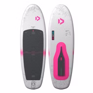 Duotone Skybrid Air iFoilboard Duotone 2026