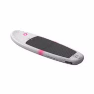 Skybrid Air iFoilboard Duotone 2026 6'0''
