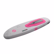 Skybrid Air iFoilboard Duotone 2026 6'0''