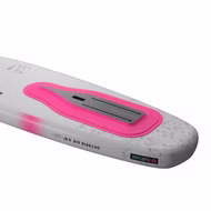 Skybrid Air iFoilboard Duotone 2026 6'0''