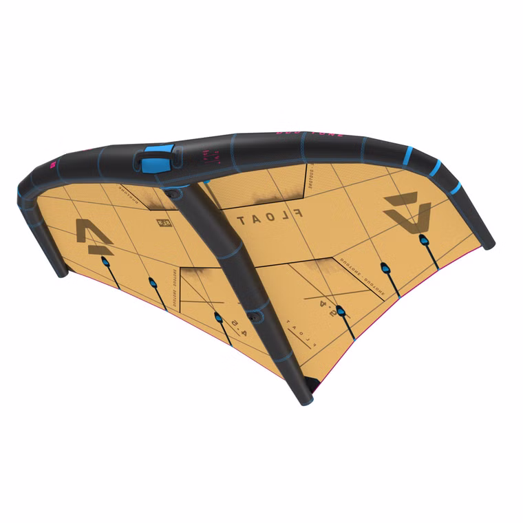 Float SLS Wing Duotone 2026 2.0