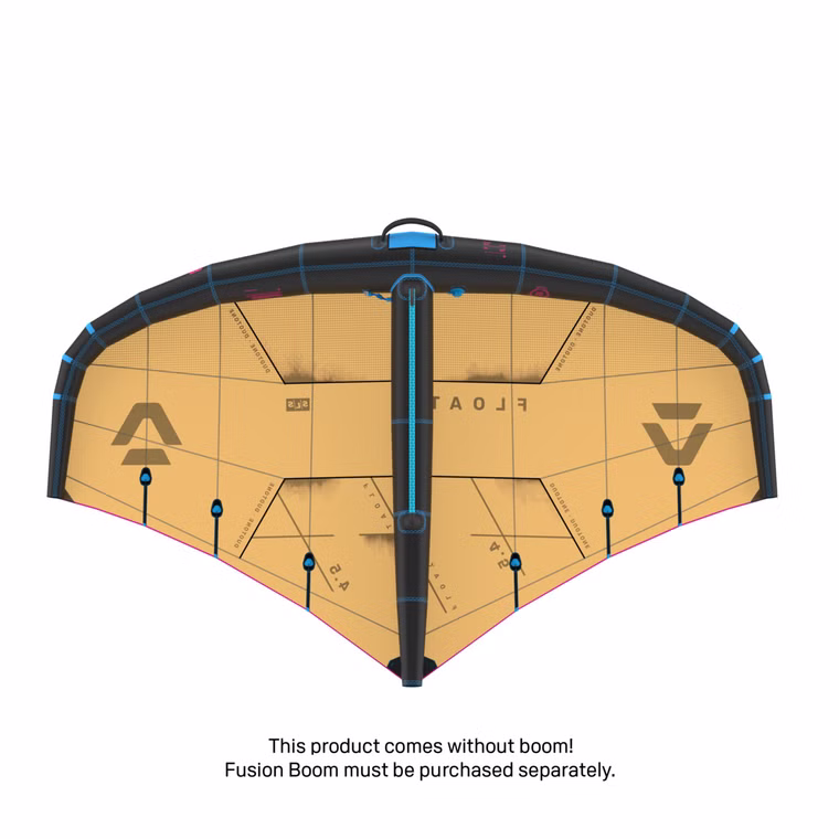 Float SLS Wing Duotone 2026 2.0
