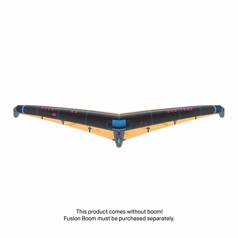Float SLS Wing Duotone 2026 2.0