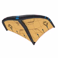 Duotone Float SLS Wing Duotone 2026