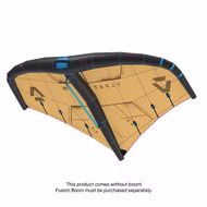 Float SLS Wing Duotone 2026 2.0