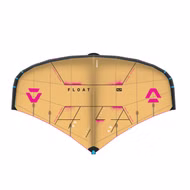 Float SLS Wing Duotone 2026 2.0