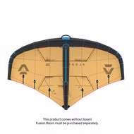 Float SLS Wing Duotone 2026 2.0