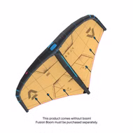 Float SLS Wing Duotone 2026 2.0