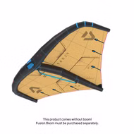 Float SLS Wing Duotone 2026 2.0