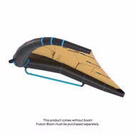 Float SLS Wing Duotone 2026 2.0