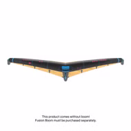 Float SLS Wing Duotone 2026 2.0
