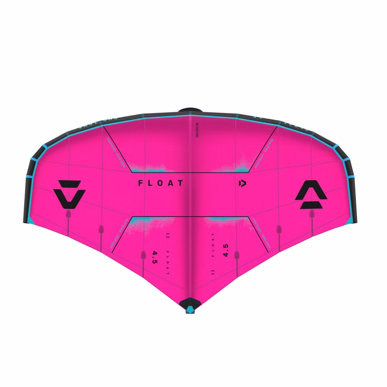 Float Wing Duotone 2026 2.0