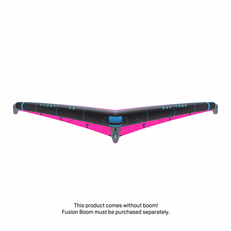 Float Wing Duotone 2026 2.0