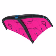 Duotone Float Wing Duotone 2026
