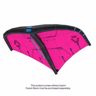 Float Wing Duotone 2026 2.0