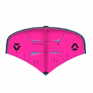 Float Wing Duotone 2026 2.0