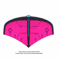 Float Wing Duotone 2026 2.0