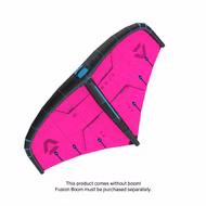 Float Wing Duotone 2026 2.0