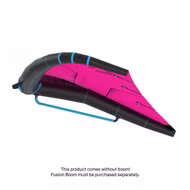 Float Wing Duotone 2026 2.0