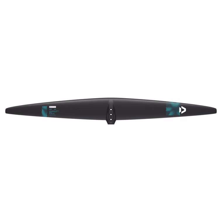 Front Wing AMP 2.0 SLS Front Wing Duotone 2026 1550